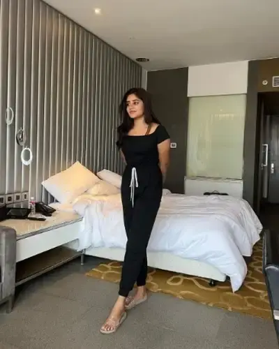 Call Girls Majuli Cash On Delivery