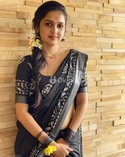 Call Girls Majuli Cash On Delivery