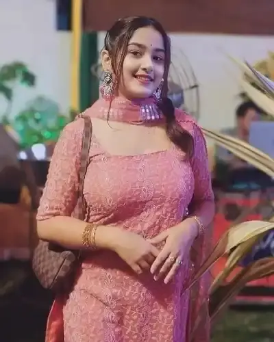 Call Girls Majuli Cash On Delivery