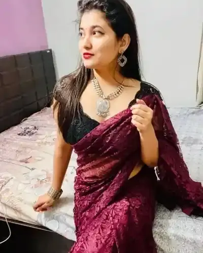 Call Girls Majuli Cash On Delivery