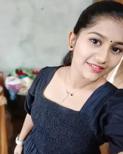 Escort In Majuli