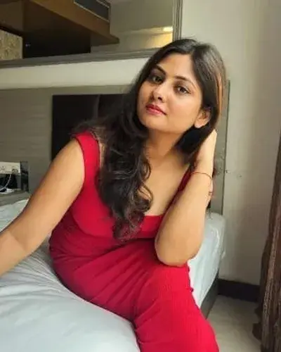 Escort Service In Majuli