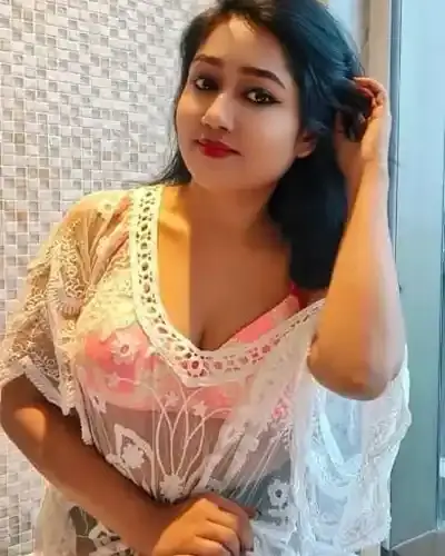 Escorts Service Majuli