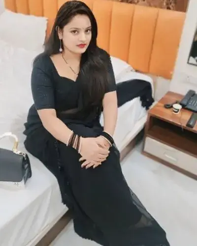 Escorts Service In Majuli