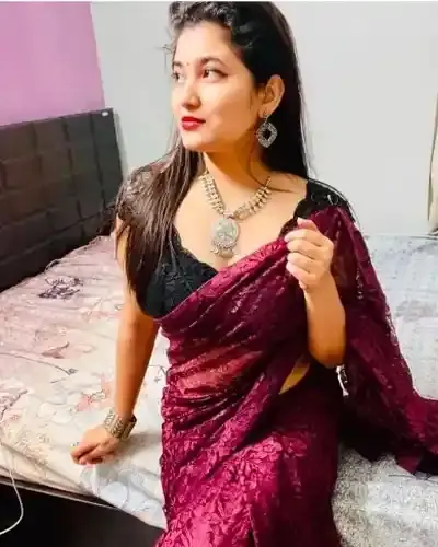 Escorts In Majuli