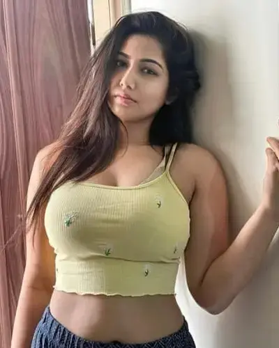 Call Girl Service Majuli