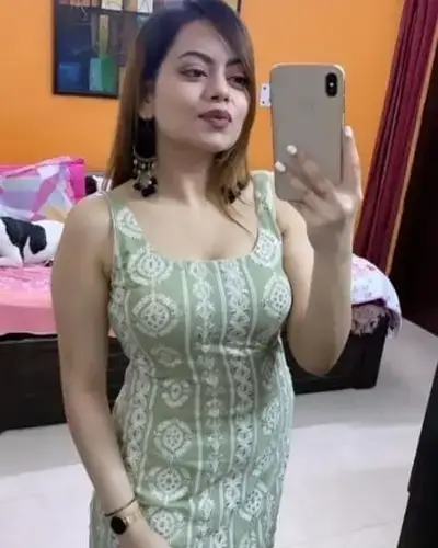 Call Girl Majuli