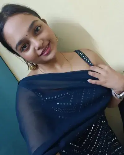 Call Girl Service in Majuli