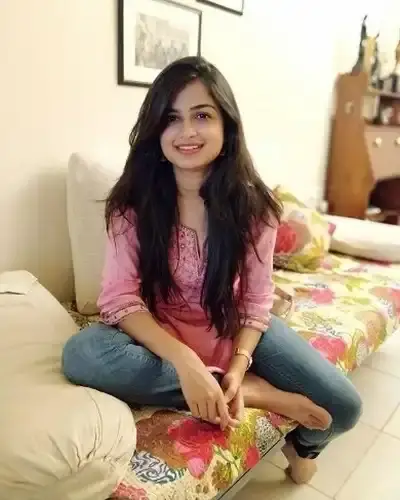 Majuli Call Girl Service