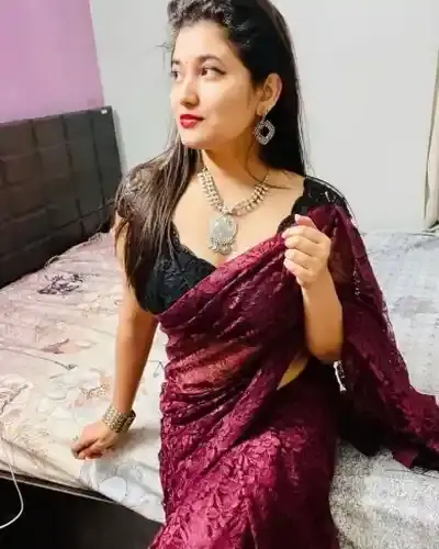 Majuli Call Girls Service
