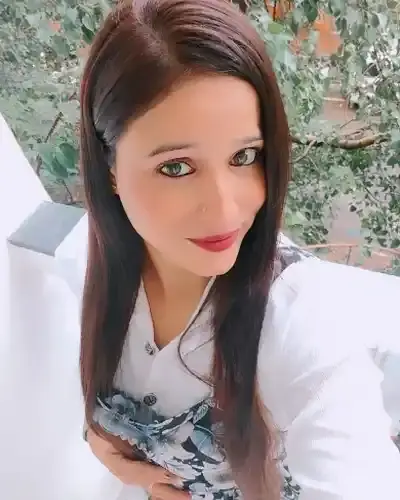 Call Girls Majuli