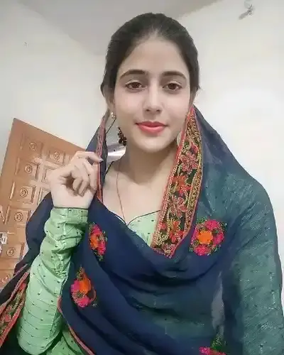 Call Girls Service Majuli